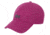 Helly Hansen Logo Cap, Plum, STD, 38791-655-STD