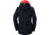 Helly Hansen Powderqueen 2.0 Jacket - Womens, Navy, Extra Small, 65636-597-XS