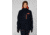 Helly Hansen Powderqueen 2.0 Jacket - Womens, Navy, Extra Small, 65636-597-XS