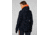 Helly Hansen Powderqueen 2.0 Jacket - Womens, Navy, Extra Small, 65636-597-XS