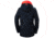 Helly Hansen Powderqueen 2.0 Jacket - Womens, Navy, Extra Small, 65636-597-XS