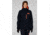 Helly Hansen Powderqueen 2.0 Jacket - Womens, Navy, Extra Small, 65636-597-XS