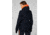 Helly Hansen Powderqueen 2.0 Jacket - Womens, Navy, Extra Small, 65636-597-XS