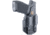 Henry Holsters Cipher .093 Boltaron Hellcat Pro IWB Holster