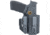 Henry Holsters Cipher .093 Boltaron Hellcat Pro IWB Holster