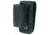 HERO'S PRIDE Open Top/Open Bottom Flashlight Holder, Large, 33in, Streamlight Stinger/Stinger XT, 1075C