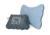 HEST Camp Pillow, Blue, P20408BLU
