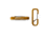 Hest Carabiner, hest-carabiner