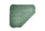 Hest Comforter &amp; Duvet Outlet, comforter-duvet-outlet