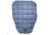 HEST Down Comforter - Double, Blue, 80x88in, B23210GRE