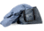 HEST Down Comforter - Double, Blue, 80x88in, B23210GRE