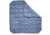 HEST Down Comforter - Double, Blue, 80x88in, B23210GRE