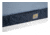 HEST Dually 2 Person Camping Mattress Pad, Long, Blue, M20208BLU