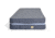 HEST Dually 2 Person Camping Mattress Pad, Long, Blue, M20208BLU