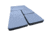 Hest Dually Platform 50, dually-platform-50
