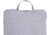 HEST Fitted 30 Sheet, Gray, 78x30x3.9in, B23110GRE