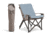 Hest Foamy Camp Chair, foamy-camp-chair