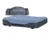 Hest Foamy Seat Cushion, foamy-seat-cushion
