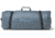 HEST Foamy Short Sleeping Pad, Blue, 64x25x3.9in, M23528BLU