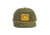Hest HEST Pinch Rip Stop Hat, hest-pinch-rip-stop-hat