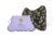 Hest HEST X Wild Rye Camp Pillow, hest-x-wild-rye-camp-pillow