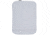HEST Pillow Case, Travel, Gray, 13x17in, B23512GRE