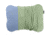 Hest Pillowcase Cooling, pillowcase-cooling