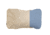 Hest Pillowcase Fleece, pillowcase-fleece