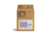 Hest Pillowcase Outlet, pillowcase-outlet