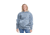Hest Rigs We Dig Hoodie, rigs-we-dig-hoodie