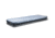 HEST Sleep System Matress, Wide, Blue, M21118BLU