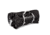 HEST Sleep System Matress, Wide, Blue, M21118BLU
