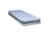 HEST Sleep System Matress, Wide, Blue, M21118BLU