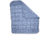 HEST Top Sheet, Double, Gray, 11x11x3in, B23126GRE