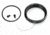 Hha Sports HHA 4x Lens Kit B Series 1 5/8in Housing-clear