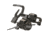 HHA Virtus Fall Away Rest Hoyt LH, Black 78062