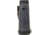 Hi-Lux Phenom ED Field Flattened 10X42 Roof Binocular, Gray, PM10X42