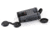 Hi-Lux Phenom ED Field Flattened 10X42 Roof Binocular, Gray, PM10X42