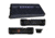 Hifonics Thor 5 Channel Marine Amplifier, Black TMA8005