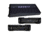 Hifonics Thor 6 Channel Marine Amplifier, Black TMA10006