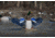Higdon Outdoors 53077 XS Splashing Flasher Mallard Drake Multi Color Rechargeable