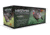 Higdon Outdoors Hard Body 1/4 Strut Jake Turkey Decoy, 63144