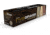 Higdon Outdoors MOmarsh Invisi-Grass Original 1.25lb Hunting Grass, Natural, 31323
