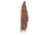 Higdon Outdoors MOmarsh Invisi-Grass Original 1.25lb Hunting Grass, Timber, 31325
