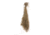 Higdon Outdoors MOmarsh Invisi-Grass Original 1.25lb Hunting Grass, Olive, 31324