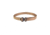 High Speed Gear Cobra 1.75 IDR Rigger Belt, Tan, Medium, 31ID01TN