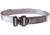 High Speed Gear Cobra 1.75in Rigger Belt w/Integrated D-Ring, Wolf Gray, 3XL, 31ID05WG