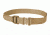 High Speed Gear HSGI Cobra 1.75in Rigger Belt, Coyote Brown, Extra Large, 31CB03CB