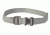 High Speed Gear HSGI Cobra 1.75in Rigger Belt, Wolf Gray, 28-32'', 31CB00WG
