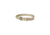 High Speed Gear HSGI Cobra 1.75in Rigger Belt, Tan, Extra Large, 31CB03TN